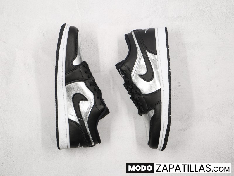 Nike Air Jordan 1 Low Modelo 122H - Modo Zapatillas | zapatillas en descuento
