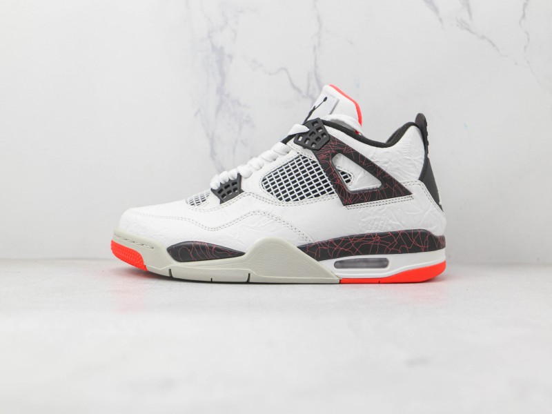 Nike Air Jordan 4 Modelo 304H - Modo Zapatillas | zapatillas en descuento