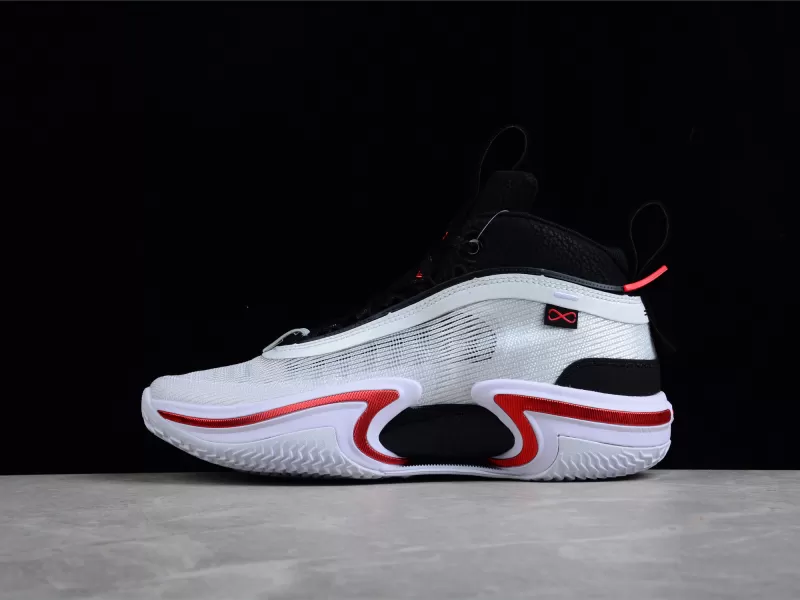Nike Air Jordan XXXVI Psychic Energy - Modo Zapatillas | zapatillas en descuento 