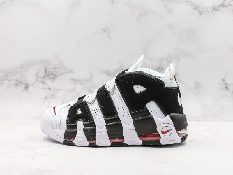 Nike Air More Uptempo Modelo 202H - Modo Zapatillas | zapatillas en descuento