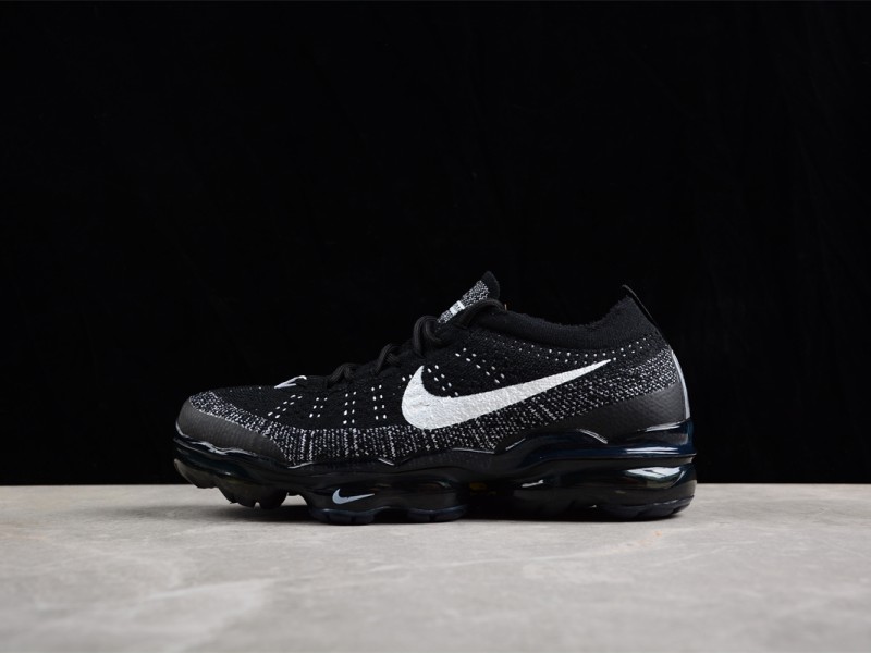 Nike Air VaporMax 2023 Flyknit Oreo - Modo Zapatillas | zapatillas en descuento