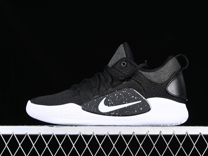 NIKE HYPERDUNK X LOW || Nike Hyperdunk X Low Oreo || Zapatillas de basket en Chile - Modo Zapatillas | zapatillas en descuento