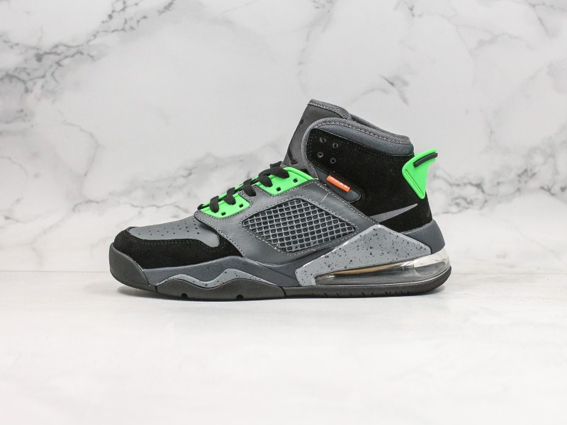 Nike Jordan Mars Modelo 101M - Modo Zapatillas | zapatillas en descuento