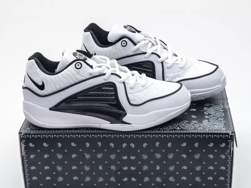 nike-kd-16-nike-kd-16-
