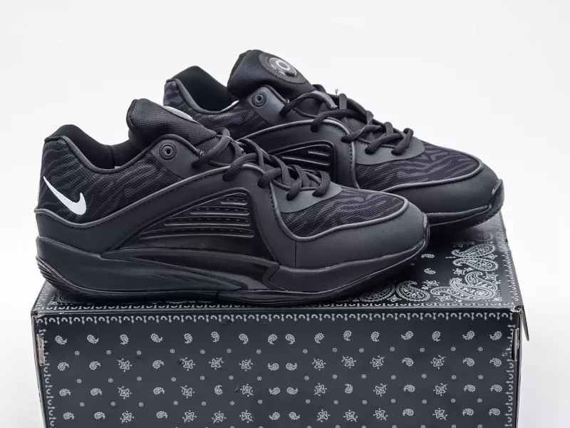 NIKE KD 16 || Nike KD 16 TBAKD16004 - Modo Zapatillas | zapatillas en descuento