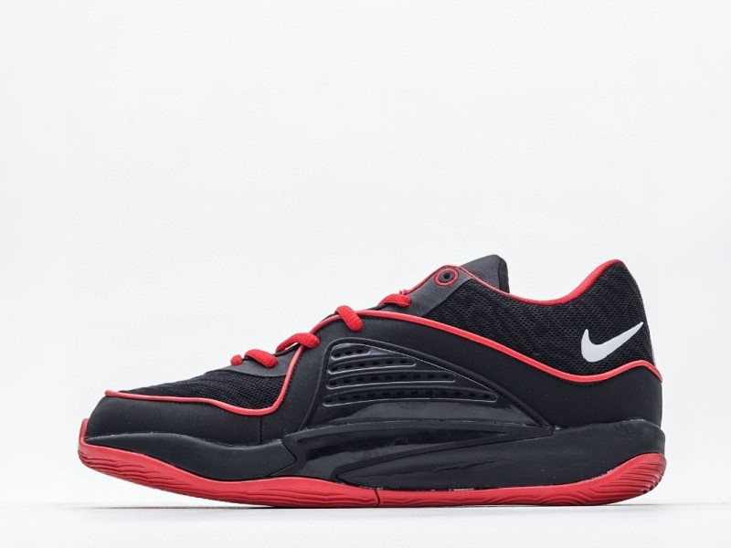 NIKE KD 16 || Nike KD 16 TBAKD16006 - Modo Zapatillas | zapatillas en descuento