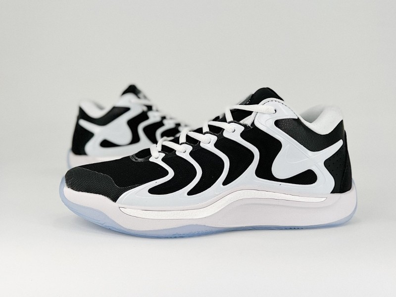 Nike KD 17 TBAKD17003 || Zapatillas de Kevin Durant - Modo Zapatillas | zapatillas en descuento