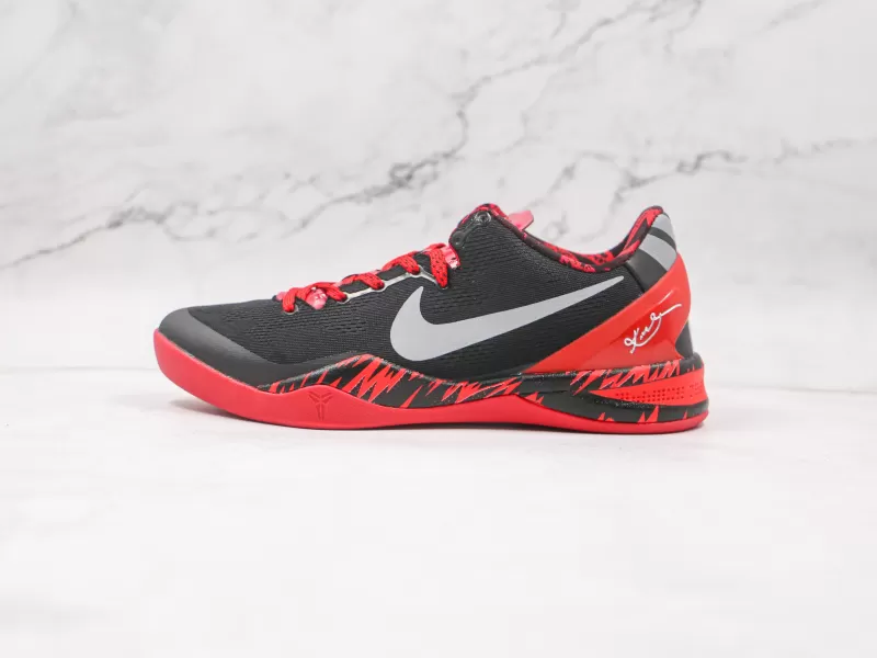 Nike Kobe 8 System Modelo 106H - Modo Zapatillas | zapatillas en descuento 