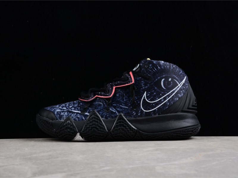 Nike Kybrid S2 What The - Modo Zapatillas | zapatillas en descuento