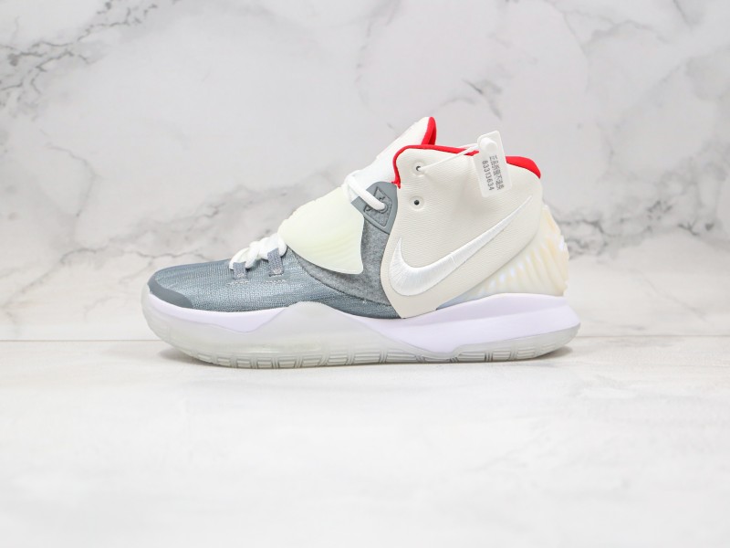 NIKE KYRIE 6 || Nike Kyrie 6 CT1019-991.1 - Modo Zapatillas | zapatillas en descuento