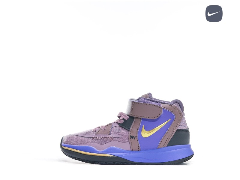 NIKE KYRIE INFINITY || Nike Kyrie Infinity para niños || Zapatillas de Kyrie Irving || INFINITY.KI.GS.002 - Modo Zapatillas | zapatillas en descuento