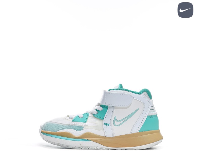 NIKE KYRIE INFINITY || Nike Kyrie Infinity para niños || Zapatillas de Kyrie Irving || INFINITY.KI.GS.005 - Modo Zapatillas | zapatillas en descuento