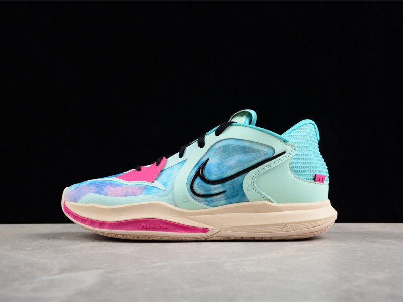 Nike Kyrie Low 5 Community - Modo Zapatillas | zapatillas en descuento