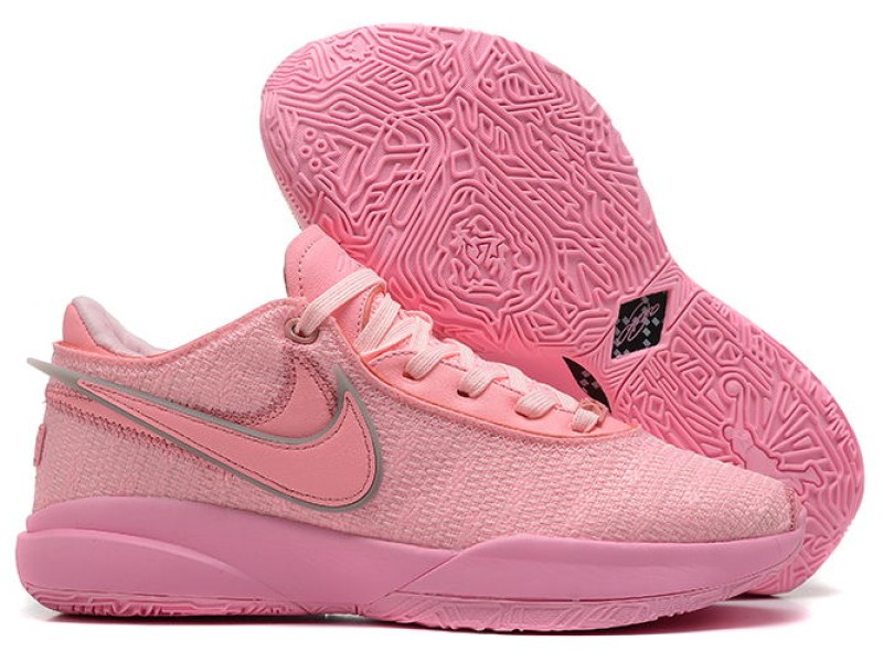 NIKE LEBRON 20 || Nike LeBron 20 || LEBRON20.032 - Modo Zapatillas | zapatillas en descuento