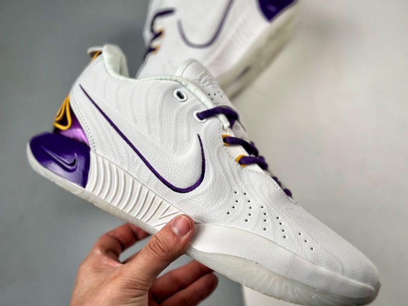 NIKE LEBRON 21 || Nike Lebron 21 TBALB21.008 - Modo Zapatillas | zapatillas en descuento