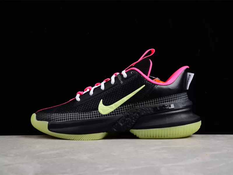 Nike LeBron Ambassador 13 Yeezy - Modo Zapatillas | zapatillas en descuento 