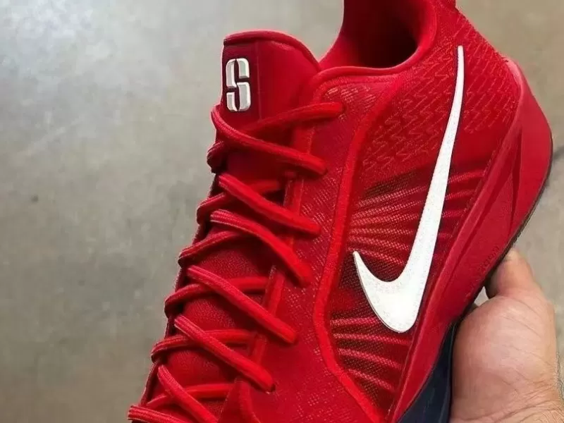 NIKE SABRINA 2 || Nike Sabrina 2 || Zapatillas de Sabrina Ionescu || SABRINA2.002 - Modo Zapatillas | zapatillas en descuento