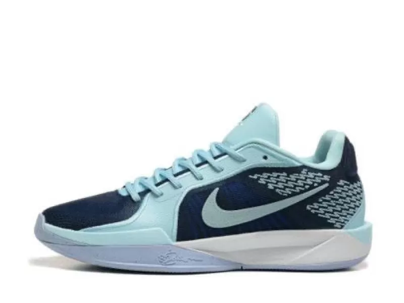 NIKE SABRINA 2 || Nike Sabrina 2 || Zapatillas de Sabrina Ionescu || SABRINA2.009