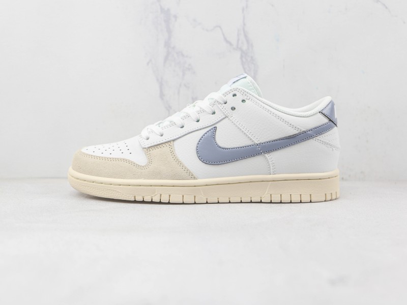 Nike SB Dunk Low Modelo 302H - Modo Zapatillas | zapatillas en descuento