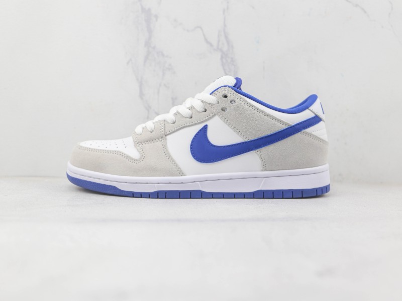 Nike SB Dunk Low Modelo 401H - Modo Zapatillas | zapatillas en descuento