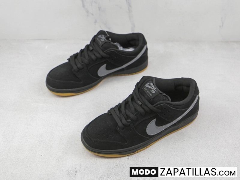 Nike SB Dunk Low Modelo 416M - Modo Zapatillas | zapatillas en descuento