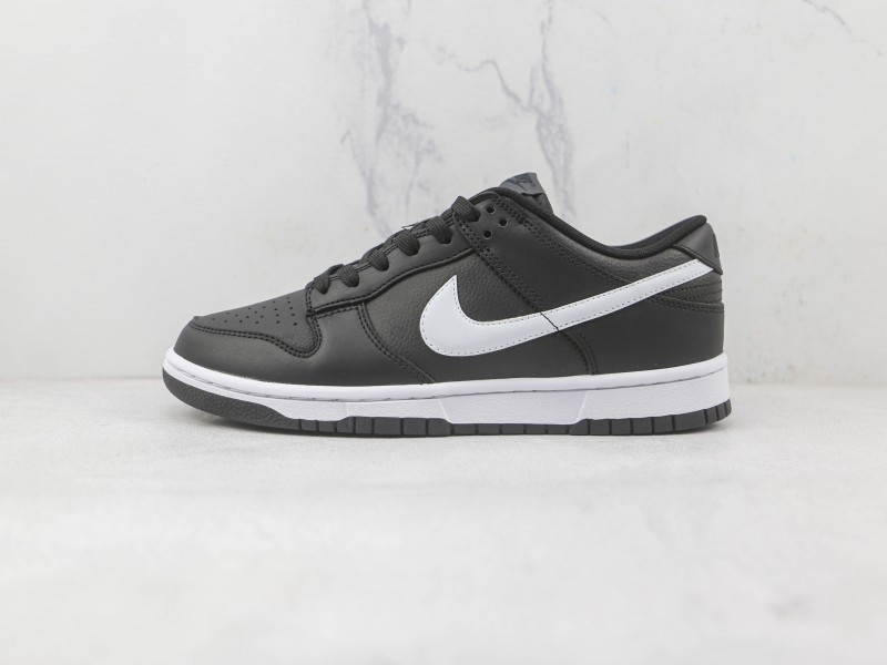 Nike SB Dunk Low Retro Modelo 207H - Modo Zapatillas | zapatillas en descuento