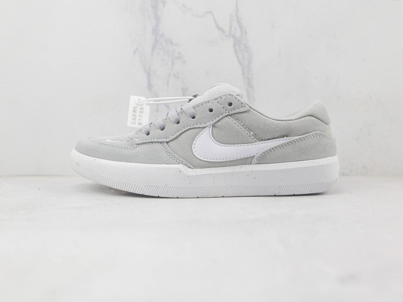 Nike SB Force 58 Modelo 211H - Modo Zapatillas | zapatillas en descuento