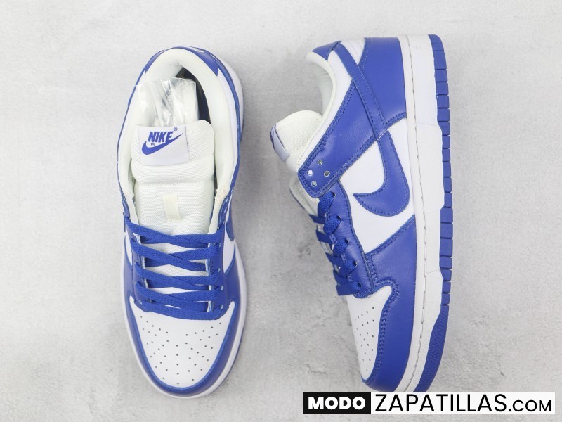 Nike SB Zoom Dunk Low Modelo 214M - Modo Zapatillas | zapatillas en descuento