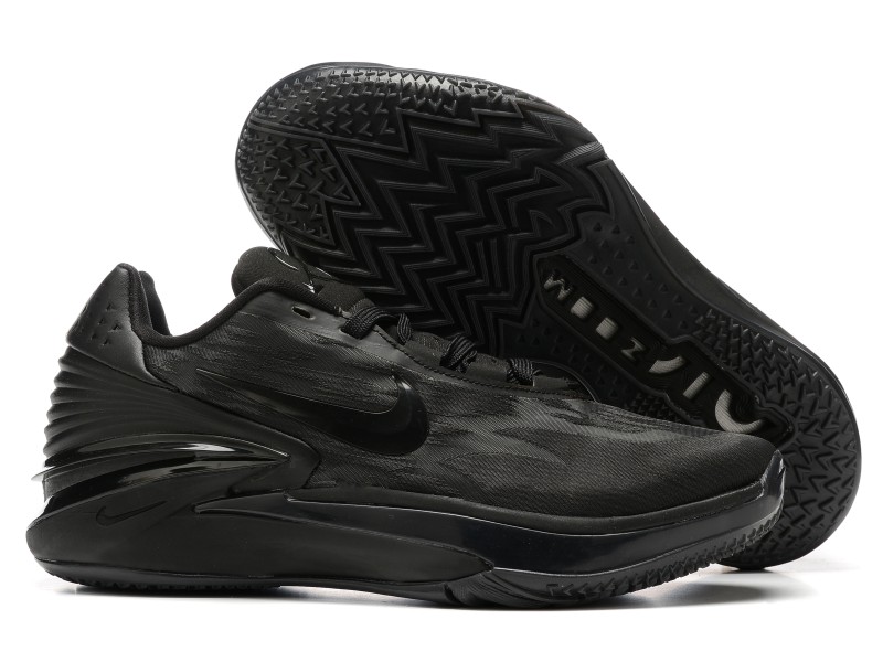 NIKE ZOOM GT CUT 2 || Nike Zoom GT Cut 2 || GTCUT2.033 - Modo Zapatillas | zapatillas en descuento