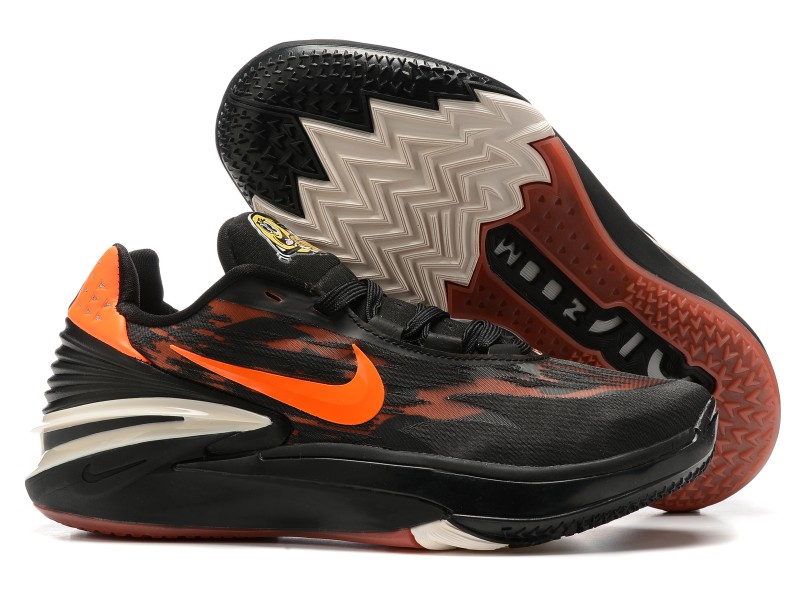 NIKE ZOOM GT CUT 2 || Nike Zoom GT Cut 2 || GTCUT2.035 - Modo Zapatillas | zapatillas en descuento