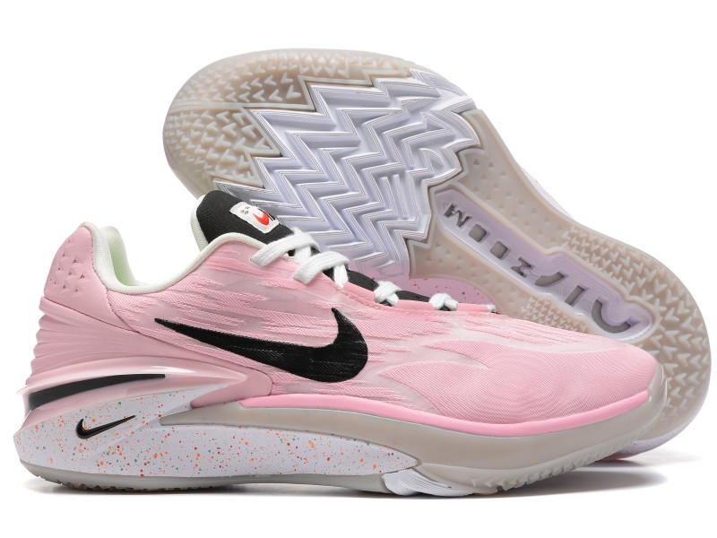 NIKE ZOOM GT CUT 2 || Nike Zoom GT Cut 2 || GTCUT2.040 - Modo Zapatillas | zapatillas en descuento