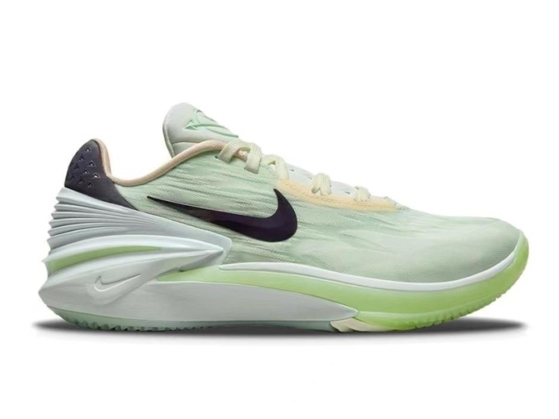 NIKE ZOOM GT CUT 2 || Nike Zoom GT Cut 2 || GTCUT2.050 - Modo Zapatillas | zapatillas en descuento