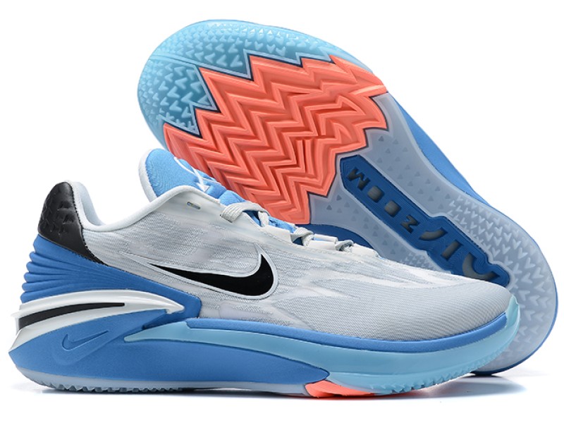 NIKE ZOOM GT CUT 2 || Nike Zoom GT Cut 2 || GTCUT2.053 - Modo Zapatillas | zapatillas en descuento