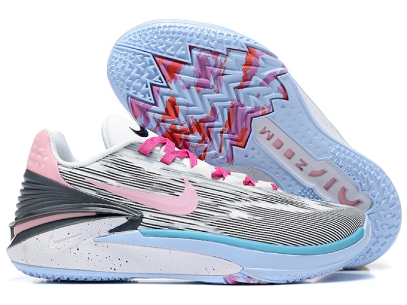 NIKE ZOOM GT CUT 2 || Nike Zoom GT Cut 2 || GTCUT2.054 - Modo Zapatillas | zapatillas en descuento