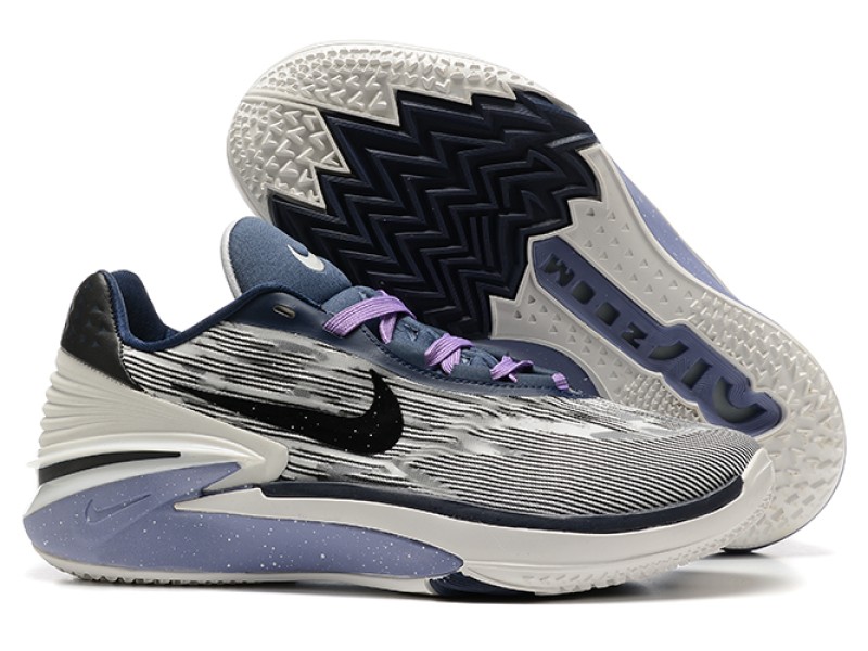 NIKE ZOOM GT CUT 2 || Nike Zoom GT Cut 2 || GTCUT2.056 - Modo Zapatillas | zapatillas en descuento