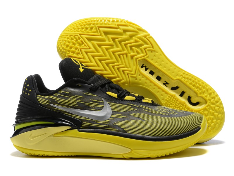 NIKE ZOOM GT CUT 2 || Nike Zoom GT Cut 2 || GTCUT2.067 - Modo Zapatillas | zapatillas en descuento