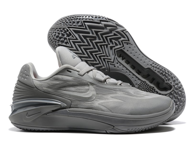 NIKE ZOOM GT CUT 2 || Nike Zoom GT Cut 2 || GTCUT2.069 - Modo Zapatillas | zapatillas en descuento