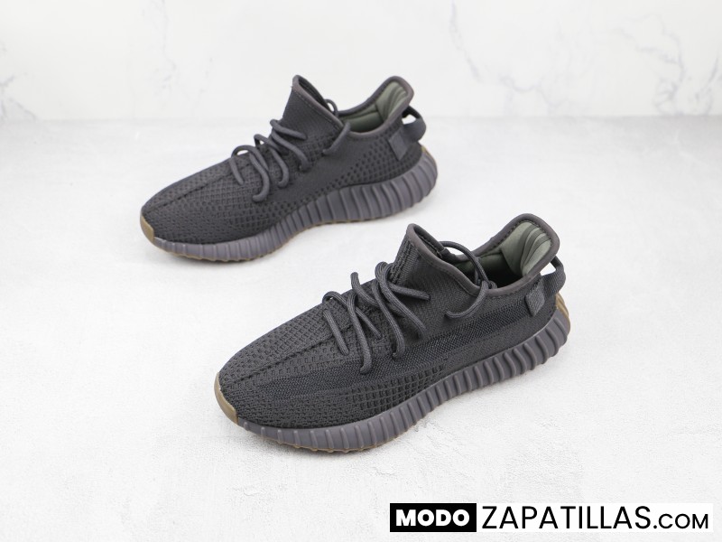 Yeezy 350 Boost V2 "Cinder" Modelo 115M - Modo Zapatillas | zapatillas en descuento