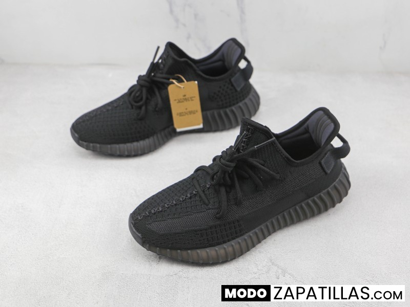 Yeezy 350 Boost V2 "Onyx" Modelo 105M - Modo Zapatillas | zapatillas en descuento