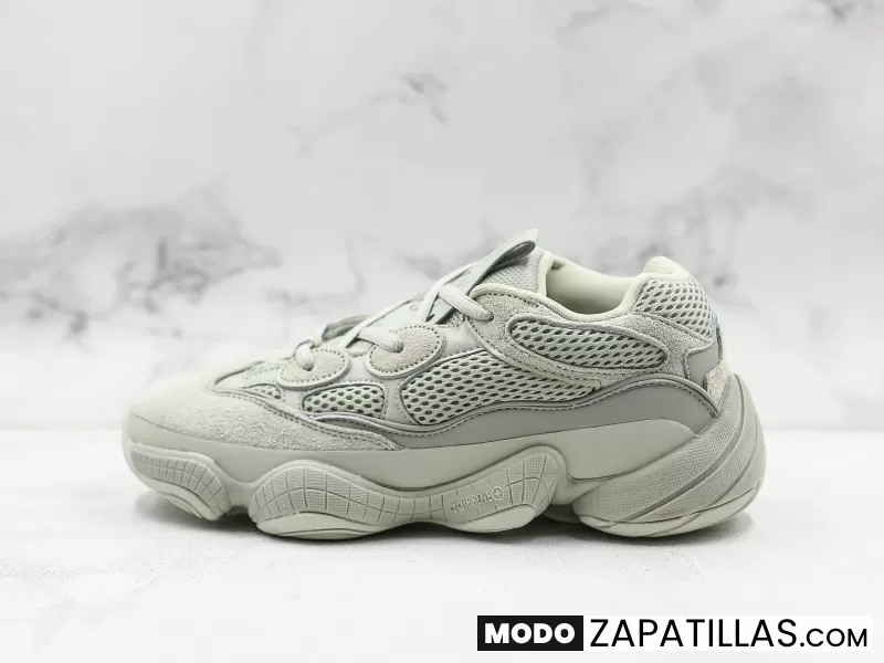 Yeezy 500 Modelo 106H - Modo Zapatillas | zapatillas en descuento 