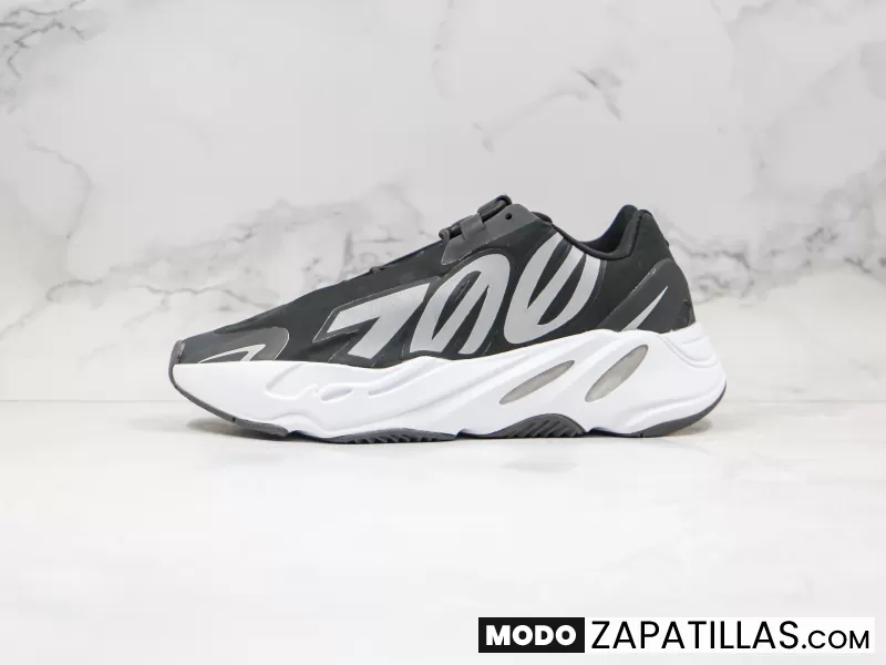 Yeezy Boost 700 MNVN Modelo 101H - Modo Zapatillas | zapatillas en descuento 