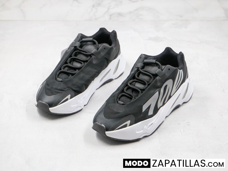 Yeezy Boost 700 MNVN Modelo 101M - Modo Zapatillas | zapatillas en descuento
