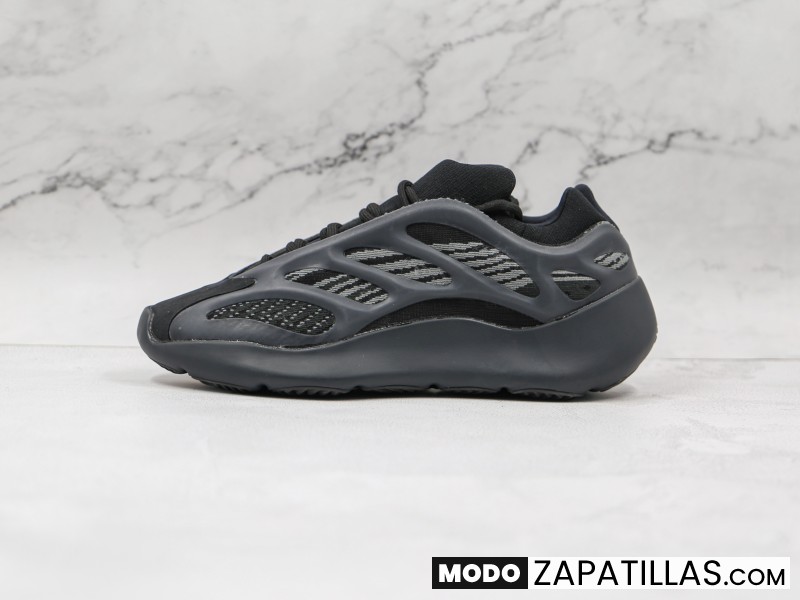 Yeezy Boost 700 V3 "Alvah" Modelo 112H - Modo Zapatillas | zapatillas en descuento