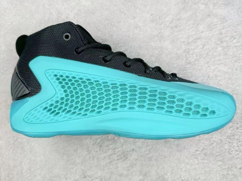 Zapatillas Adidas AE 1 || Zapatillas de Anthony Edwards - Modo Zapatillas | zapatillas en descuento