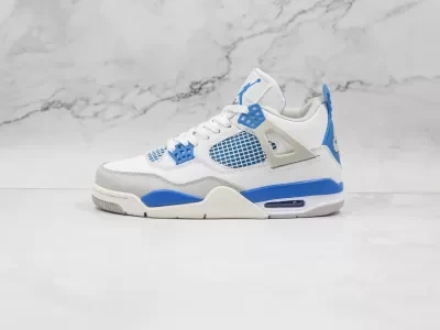 Nike Air Jordan 4 Modelo 102M - Modo Zapatillas | zapatillas en descuento 