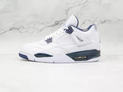 Nike Air Jordan 4 Modelo 104M - Modo Zapatillas | zapatillas en descuento 