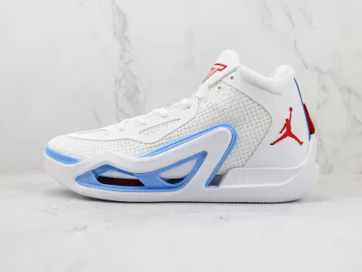 JORDAN TATUM 1 || Jordan Tatum 1 Archer Ave - Modo Zapatillas | zapatillas en descuento 