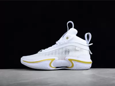 Nike Air Jordan XXXVI SE Glory - Modo Zapatillas | zapatillas en descuento 