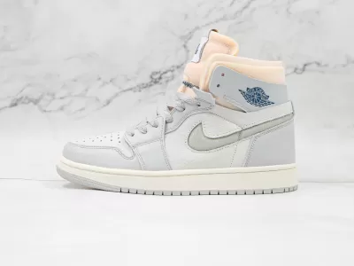 Nike Air Jordan1 Zoom Air CMFT “London” Modelo 245H - Modo Zapatillas | zapatillas en descuento 