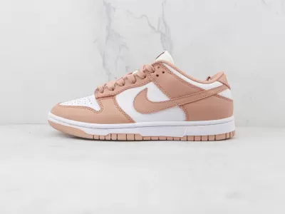 Nike Dunk Low Modelo 210H - Modo Zapatillas | zapatillas en descuento 